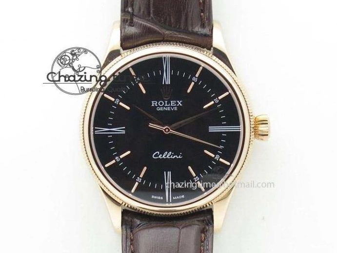 Edition Carbon Nylon Green OMF Daytona on Green A4130 Dial Best Strap DIW Deep 1127